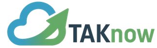TAKnow